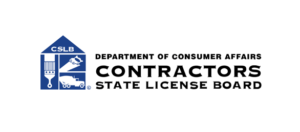California Contractors License Board