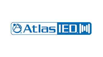 Atlas IED