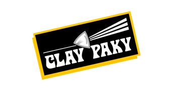 Clay Paky