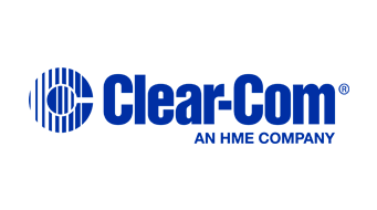 Clear Com