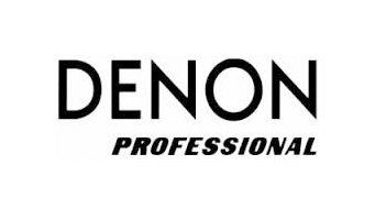 Denon Professional