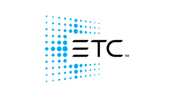 ETC