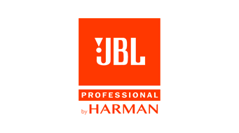 JBL Professional