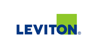 Leviton