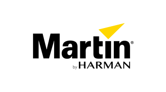 Martin Lighting