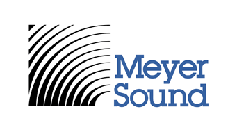 Meyer Sound