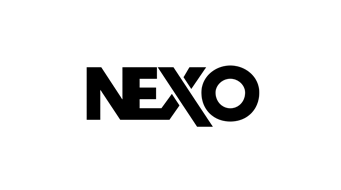 NEXO