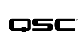 QSC Audio