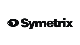 Symetrix