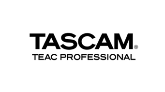 Tascam