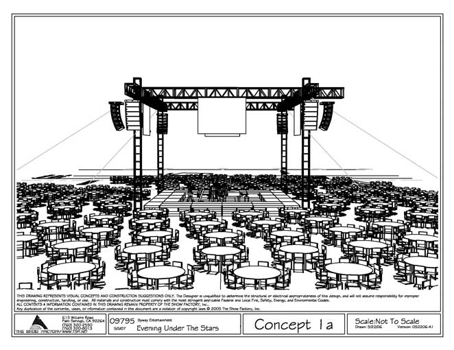 CAD Drawings